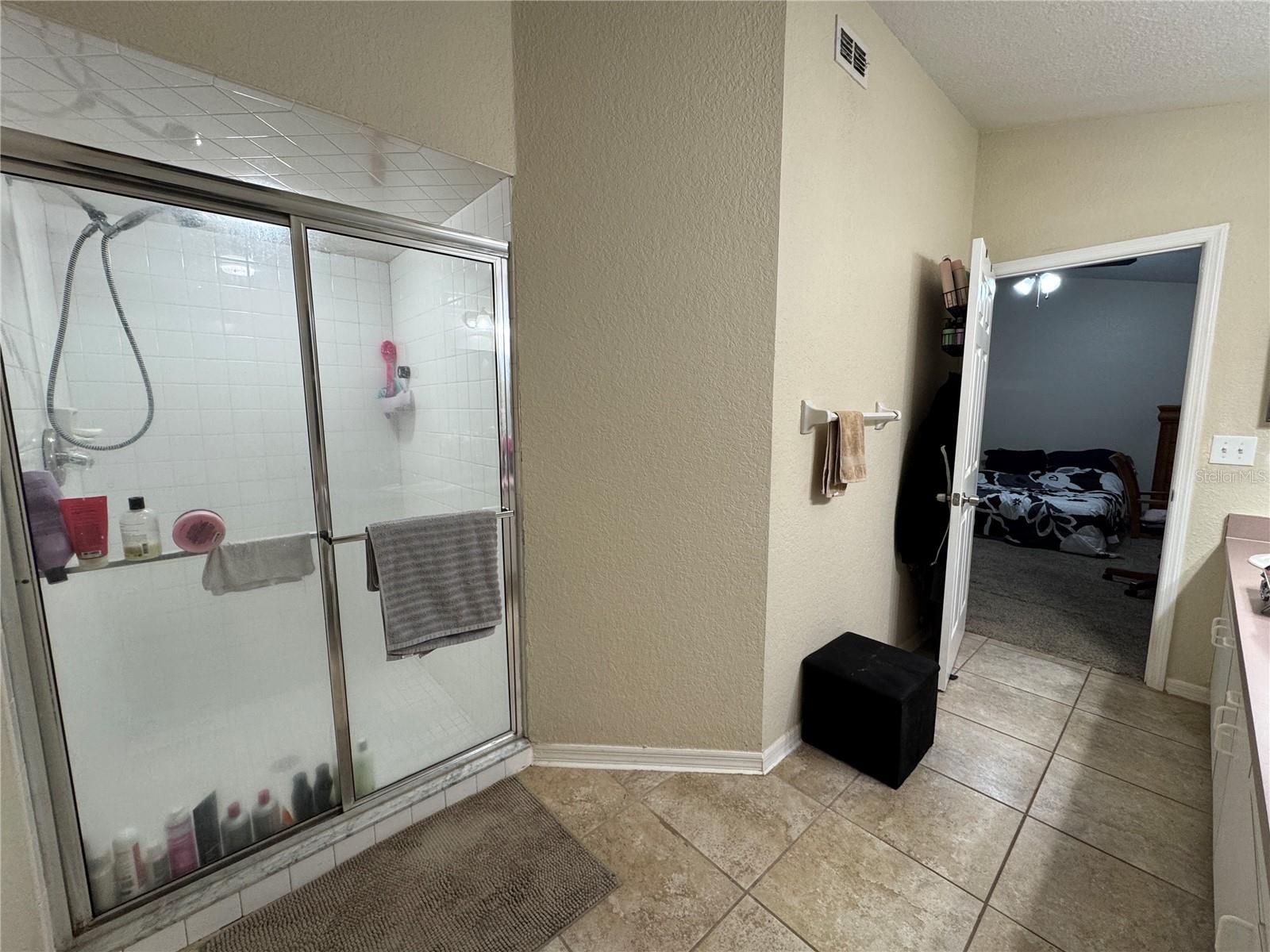 7121 SCENIC HILLS BLVD, LAKELAND, FL, 33810