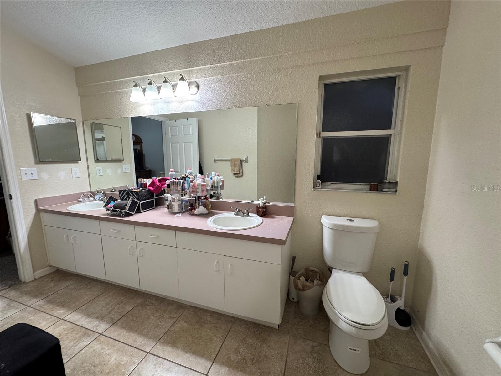 7121 SCENIC HILLS BLVD, LAKELAND, FL, 33810