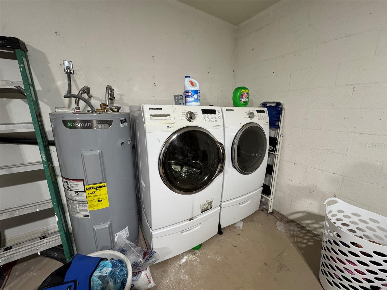 7121 SCENIC HILLS BLVD, LAKELAND, FL, 33810