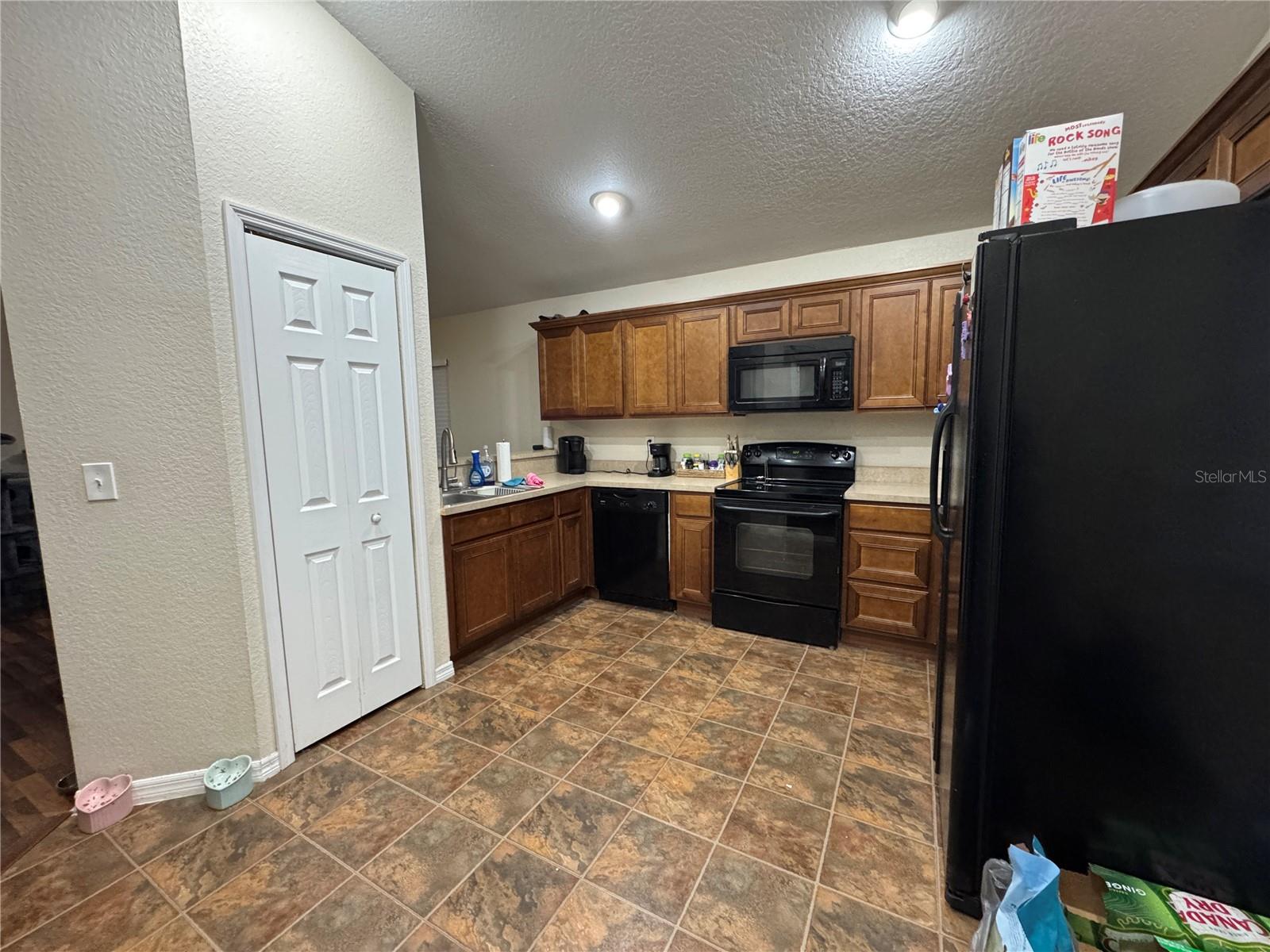 7121 SCENIC HILLS BLVD, LAKELAND, FL, 33810