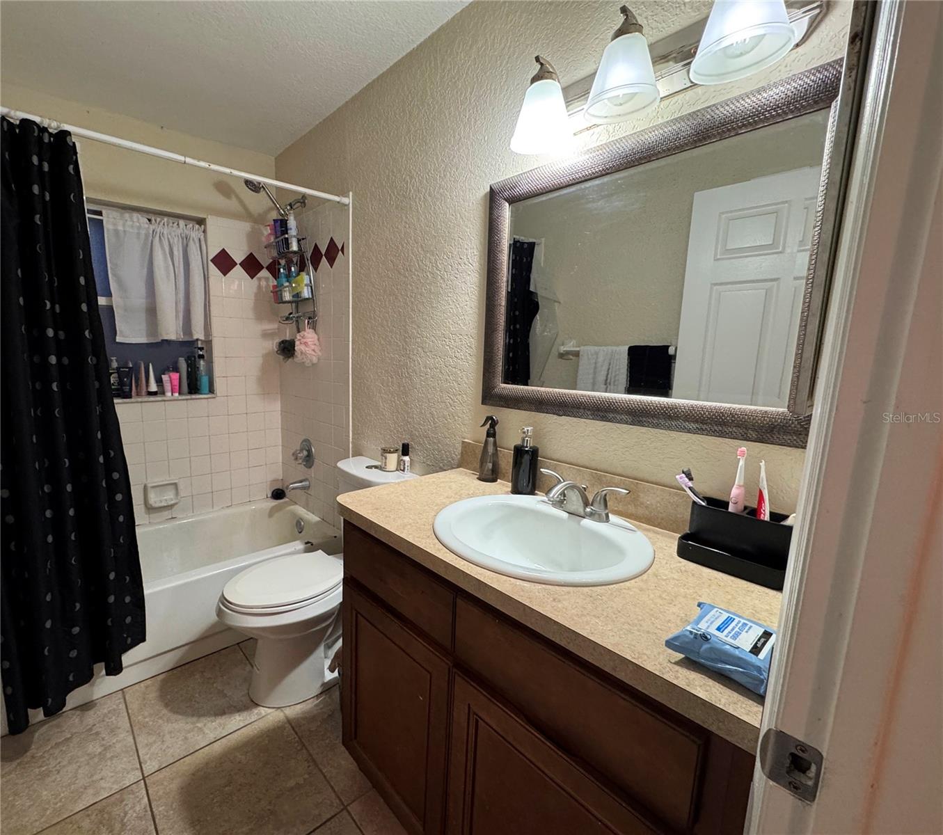 7121 SCENIC HILLS BLVD, LAKELAND, FL, 33810