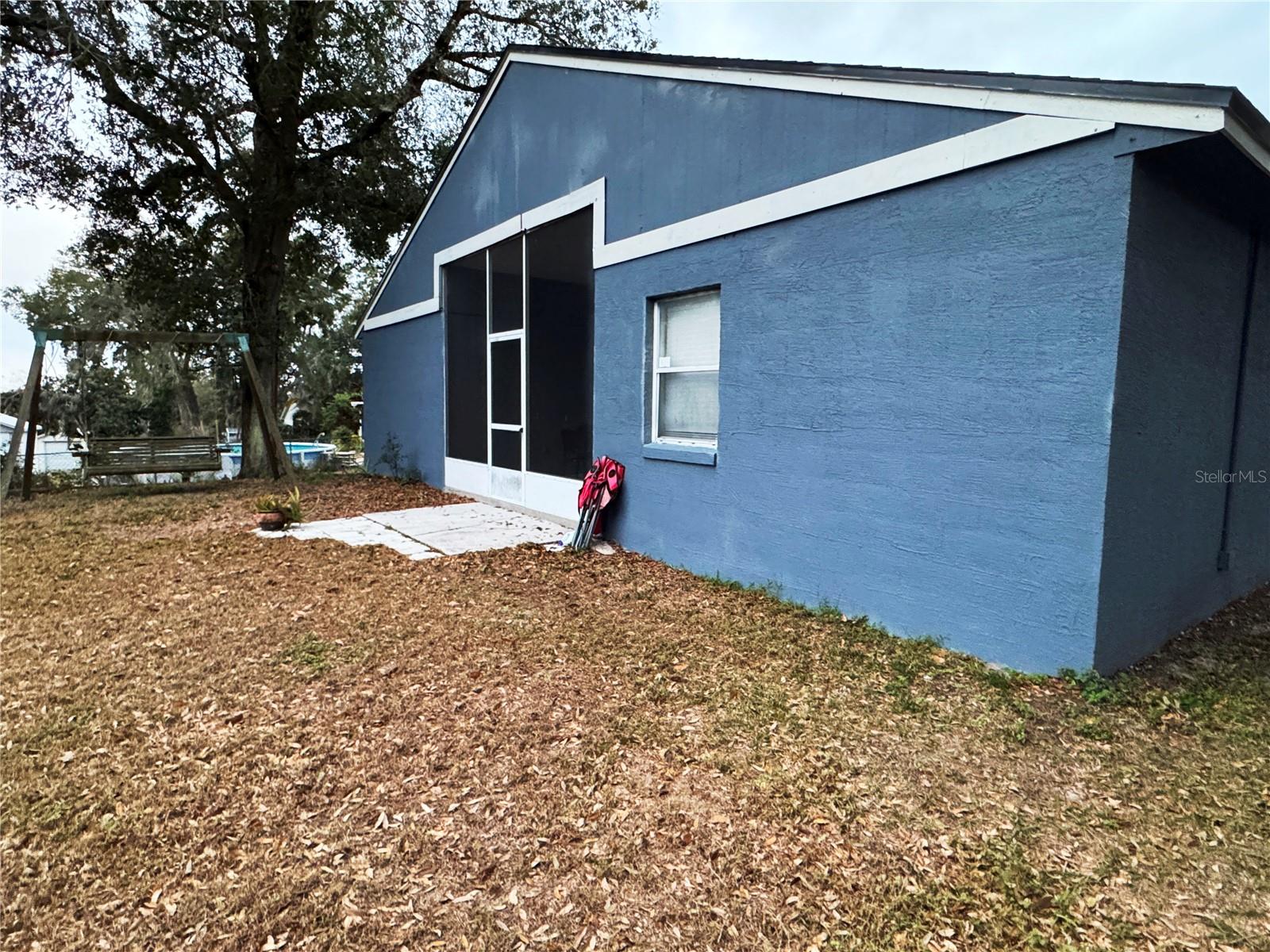 7121 SCENIC HILLS BLVD, LAKELAND, FL, 33810