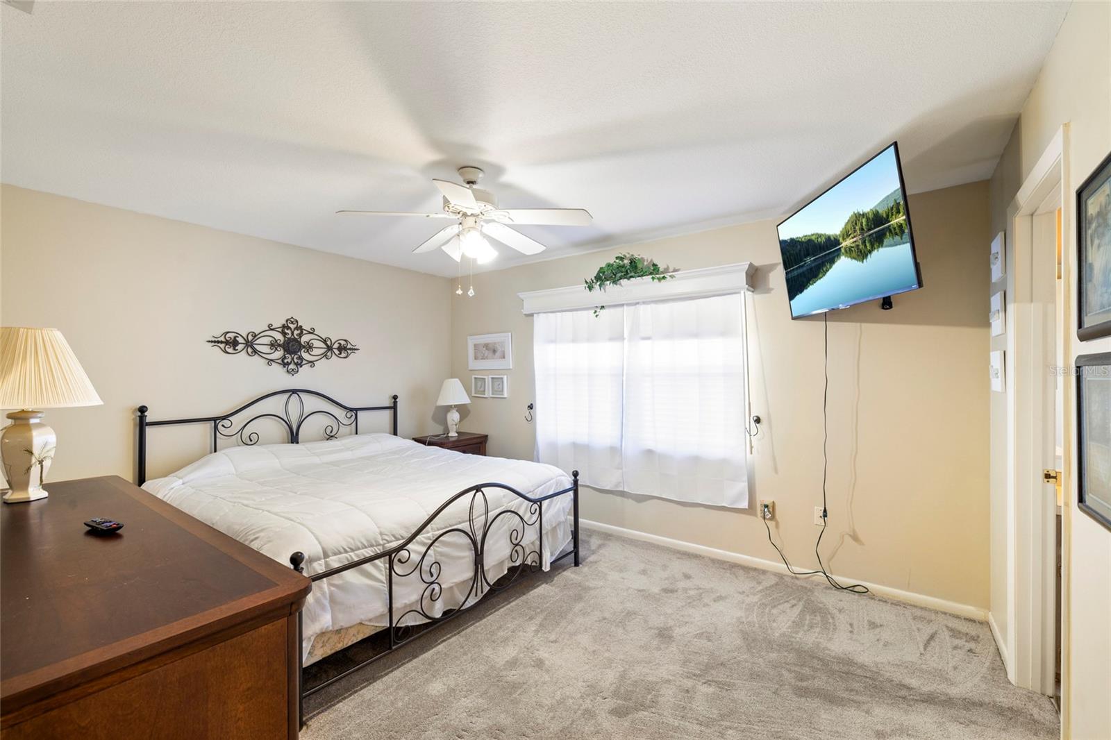 1626 WILLOW RUN, SEBRING, FL, 33872