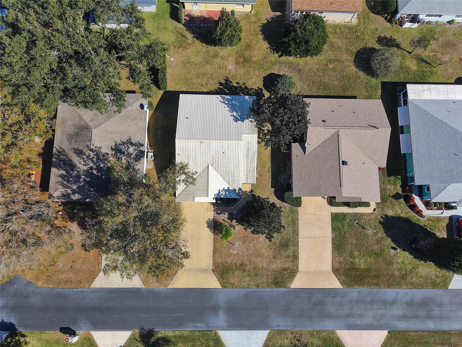 1626 WILLOW RUN, SEBRING, FL, 33872