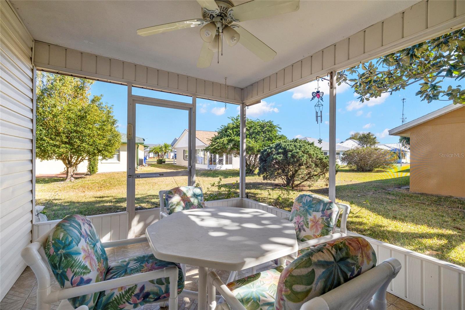 1626 WILLOW RUN, SEBRING, FL, 33872