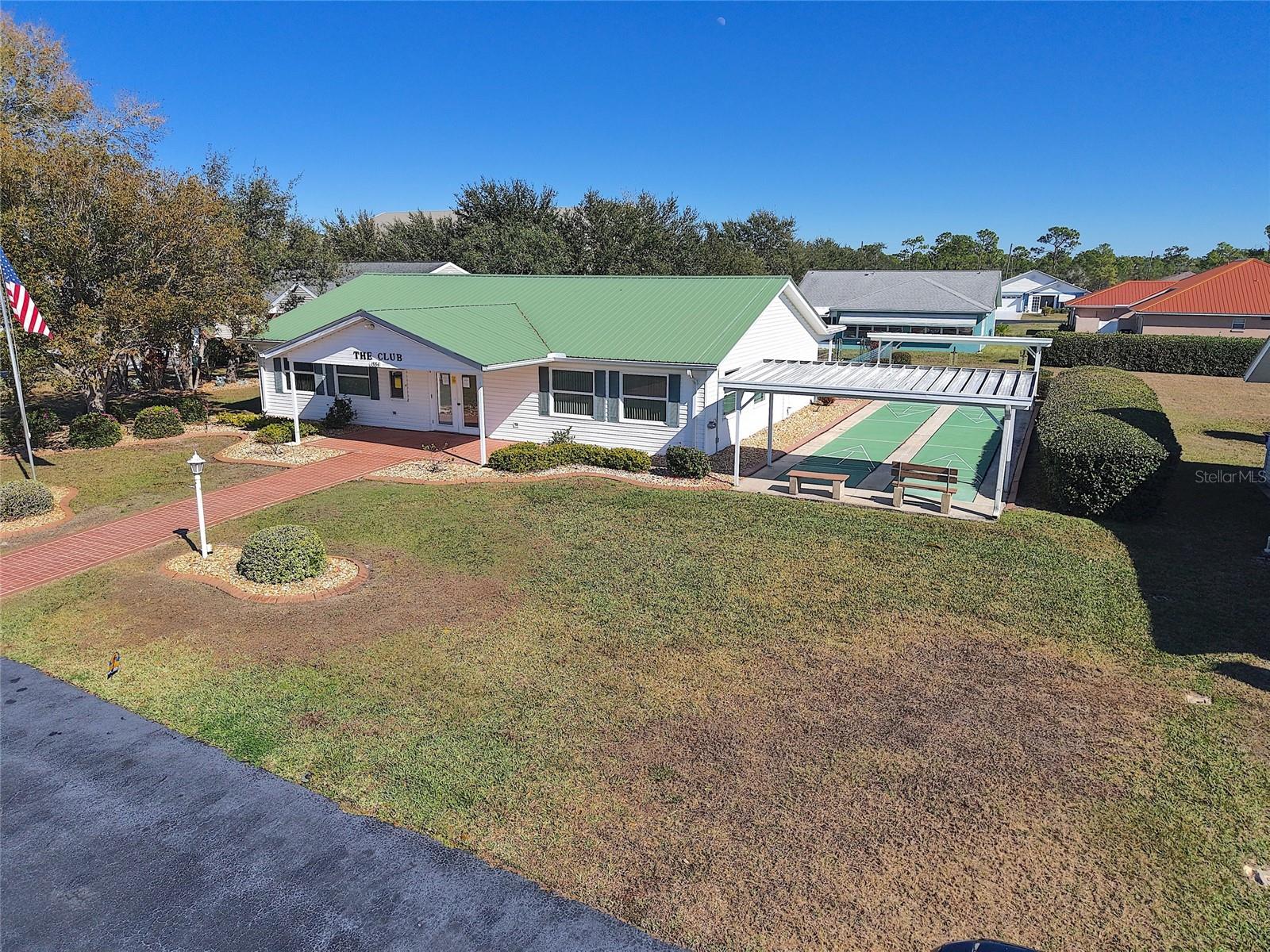 1626 WILLOW RUN, SEBRING, FL, 33872