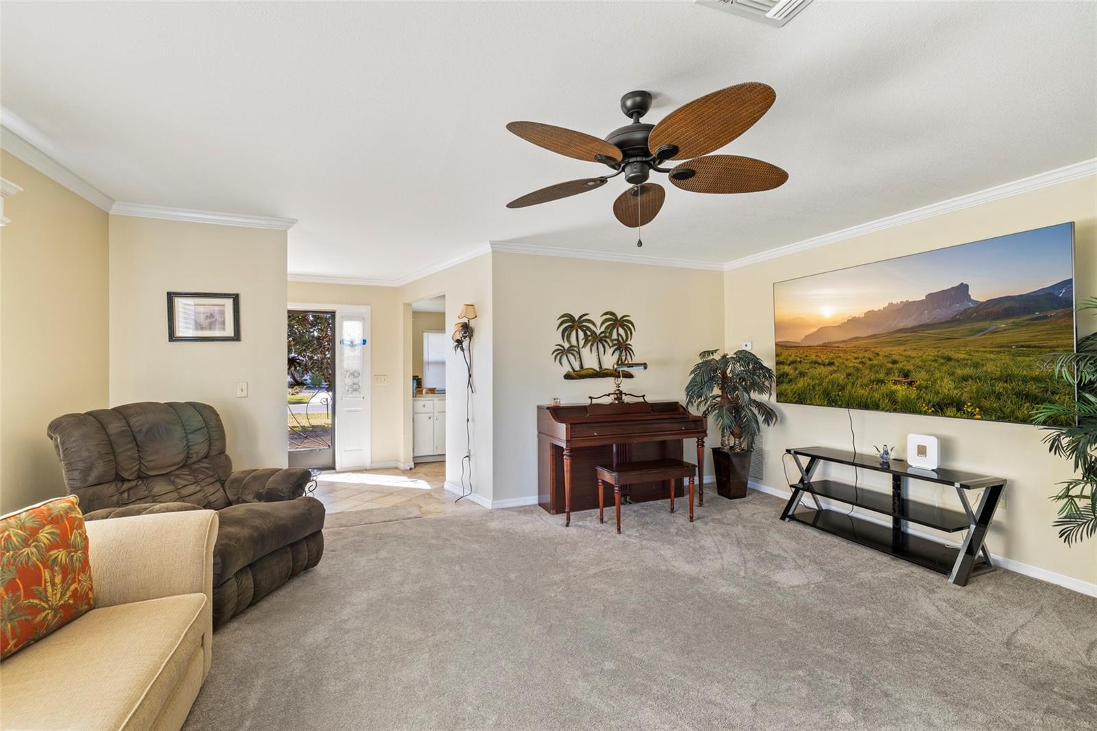 1626 WILLOW RUN, SEBRING, FL, 33872