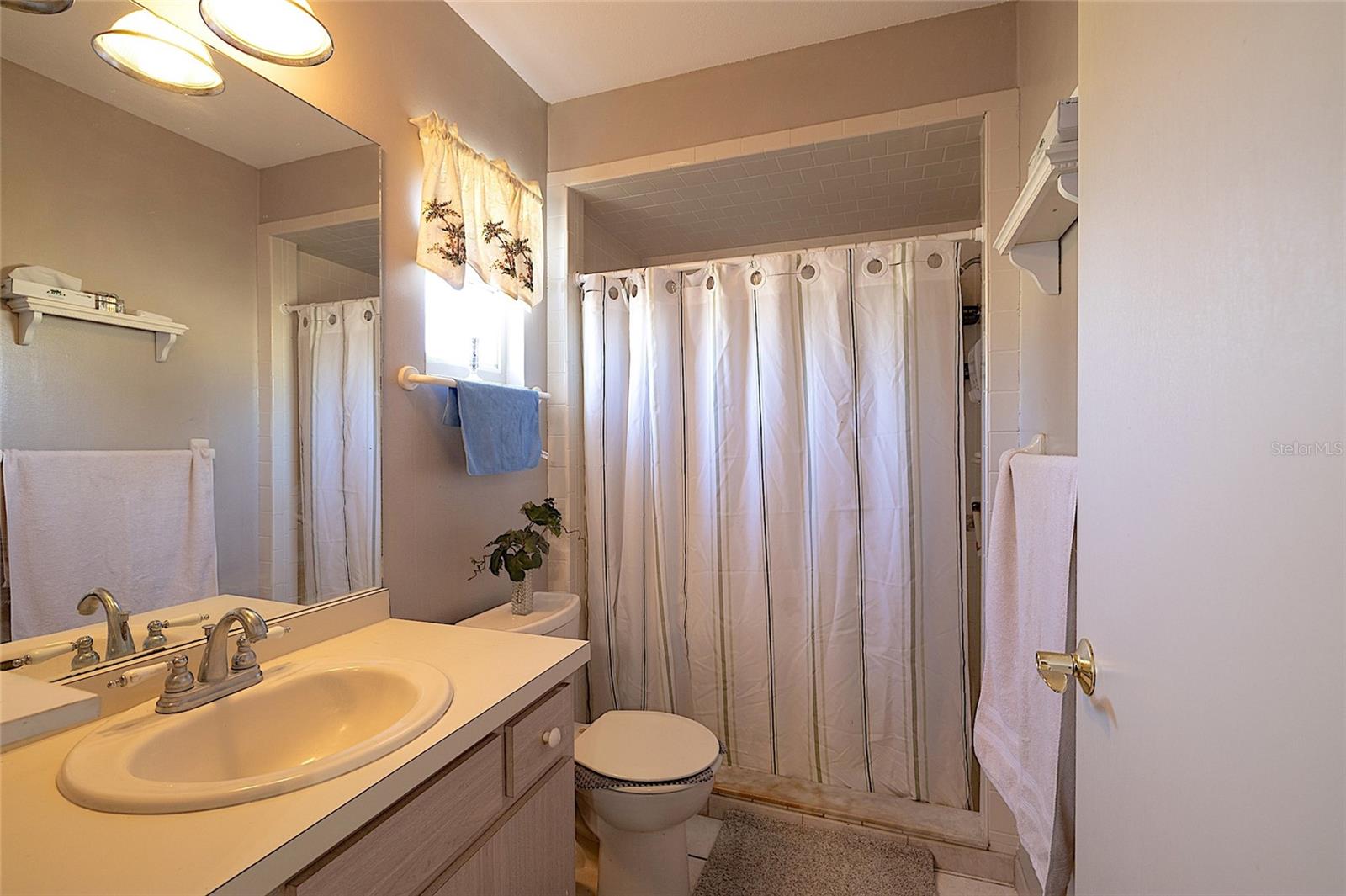 1626 WILLOW RUN, SEBRING, FL, 33872