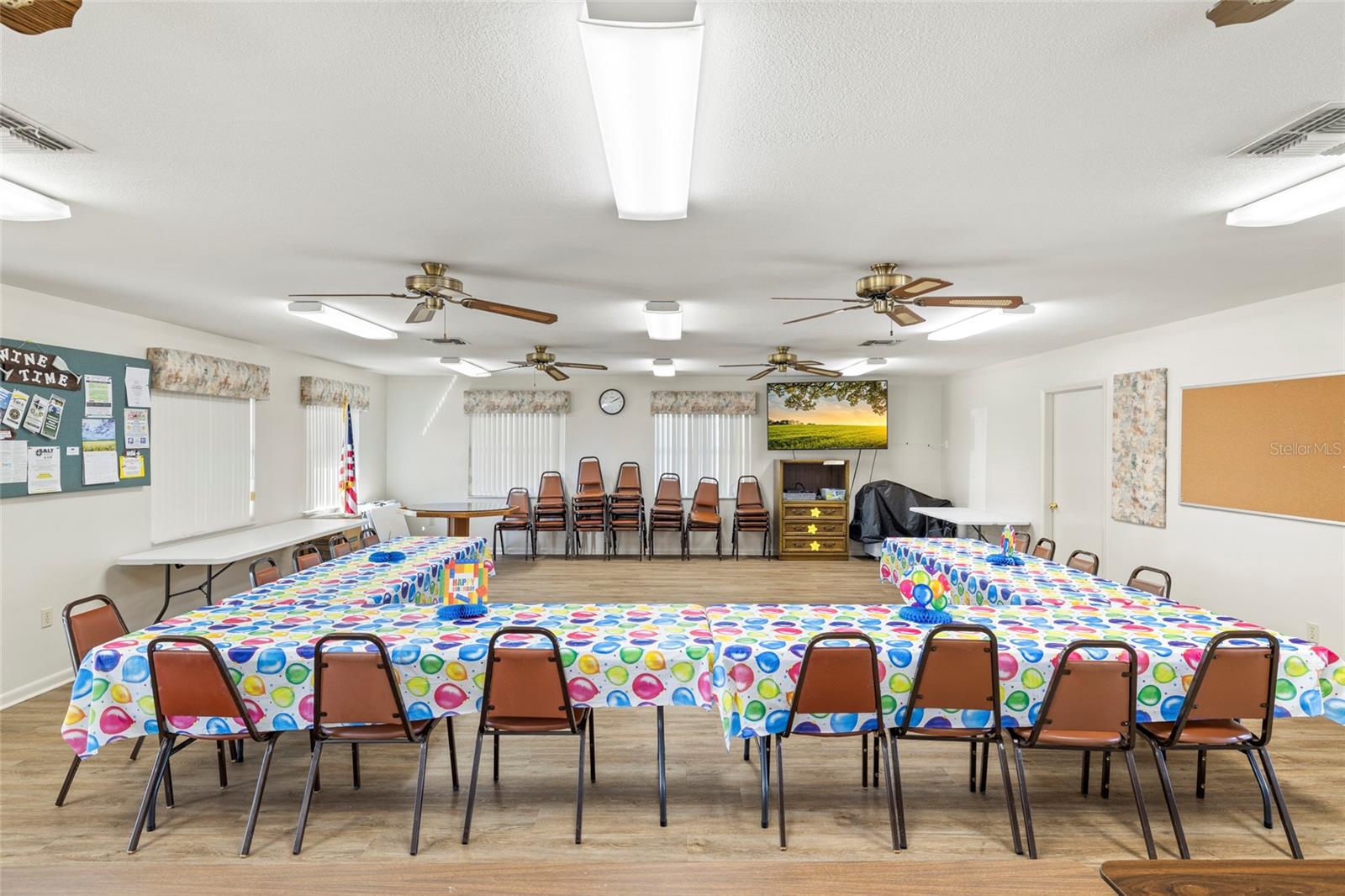 1626 WILLOW RUN, SEBRING, FL, 33872