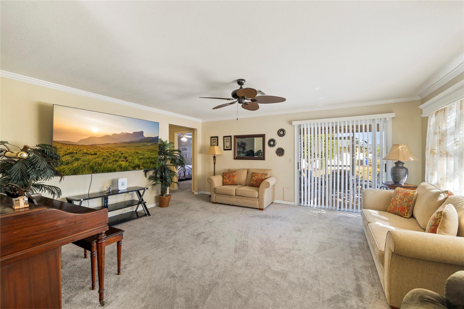 1626 WILLOW RUN, SEBRING, FL, 33872