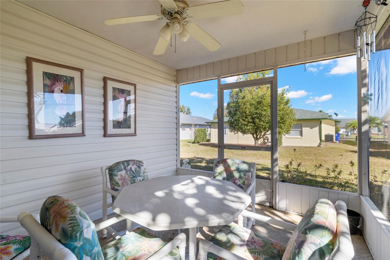 1626 WILLOW RUN, SEBRING, FL, 33872