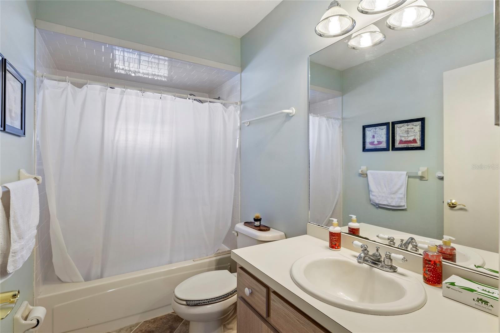 1626 WILLOW RUN, SEBRING, FL, 33872