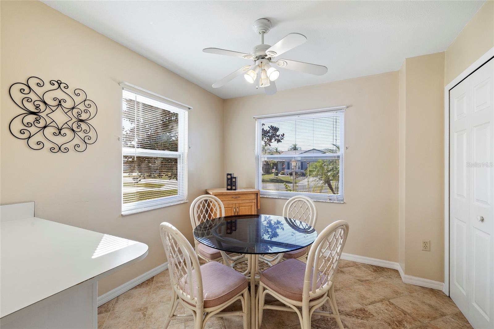 1626 WILLOW RUN, SEBRING, FL, 33872