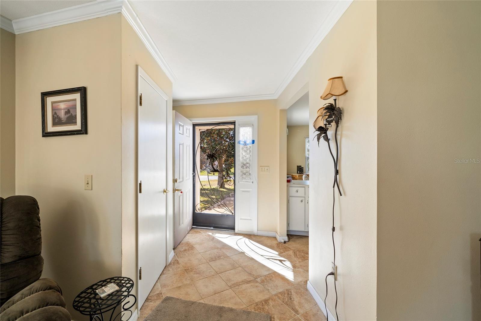 1626 WILLOW RUN, SEBRING, FL, 33872