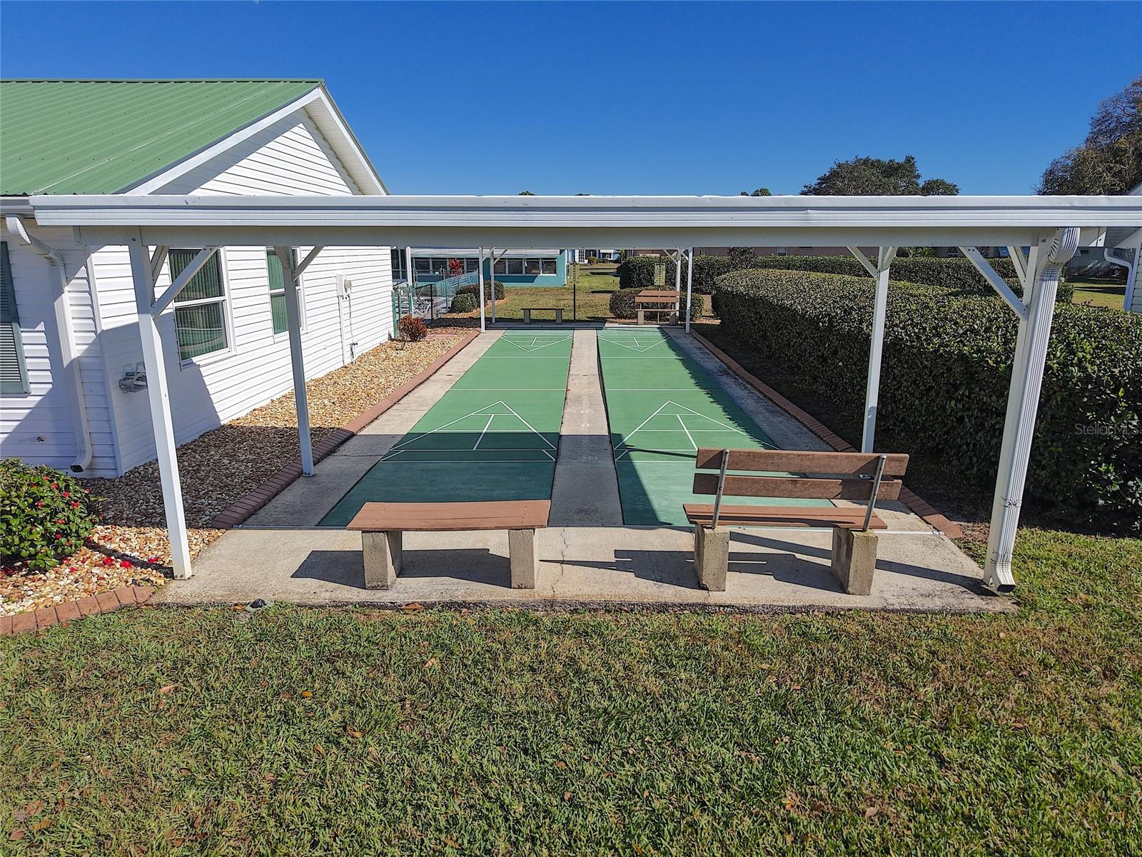 1626 WILLOW RUN, SEBRING, FL, 33872