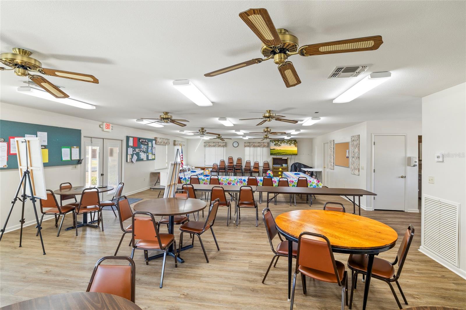 1626 WILLOW RUN, SEBRING, FL, 33872