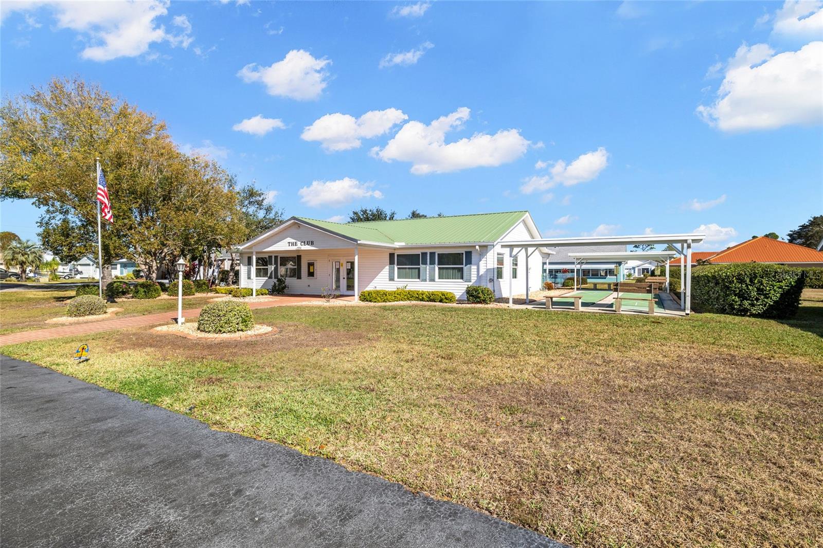 1626 WILLOW RUN, SEBRING, FL, 33872