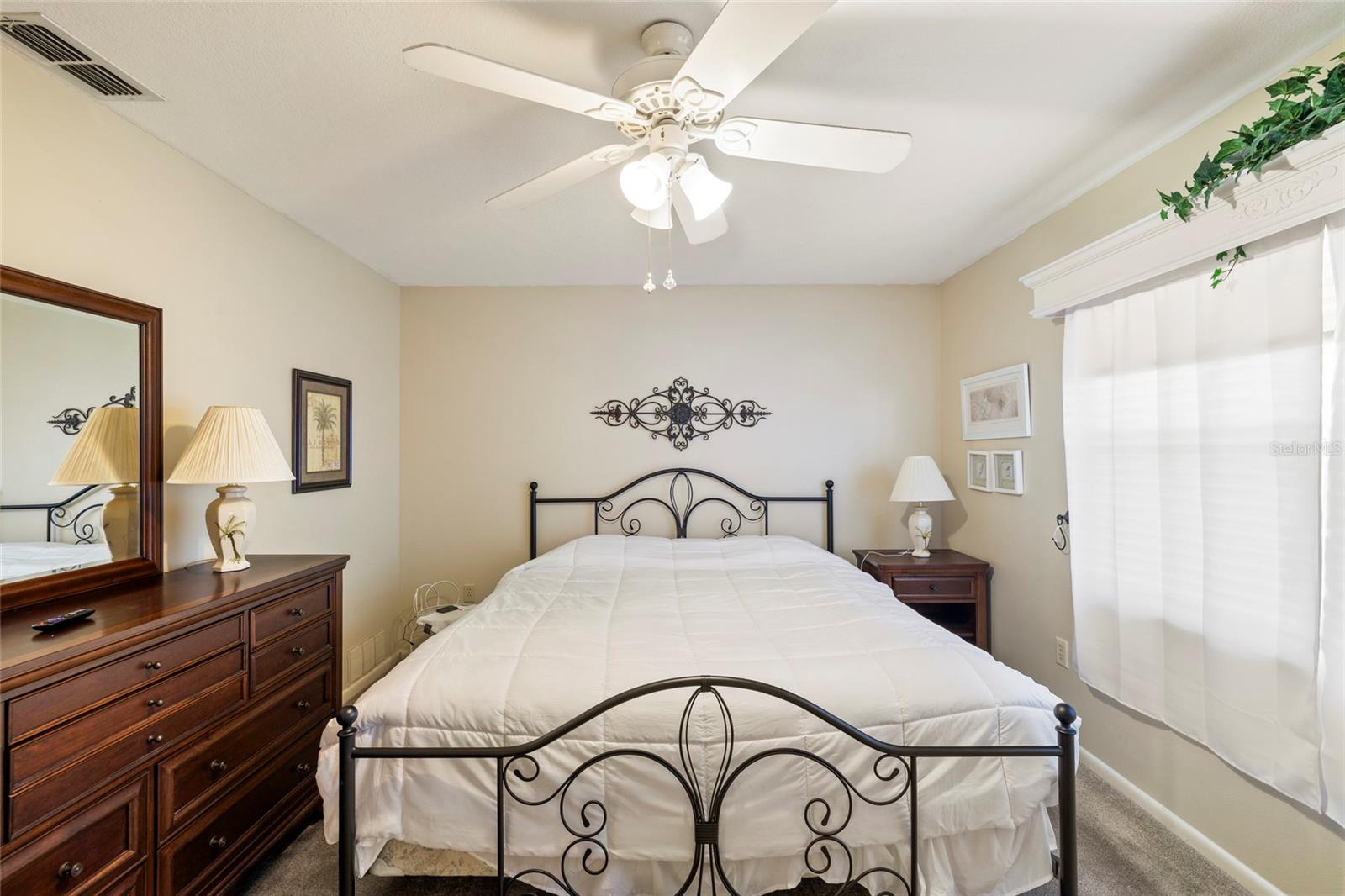 1626 WILLOW RUN, SEBRING, FL, 33872