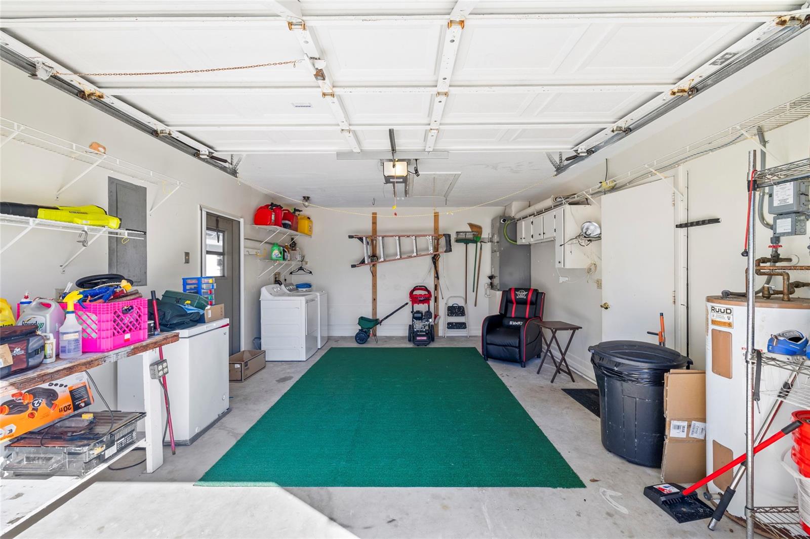 1626 WILLOW RUN, SEBRING, FL, 33872