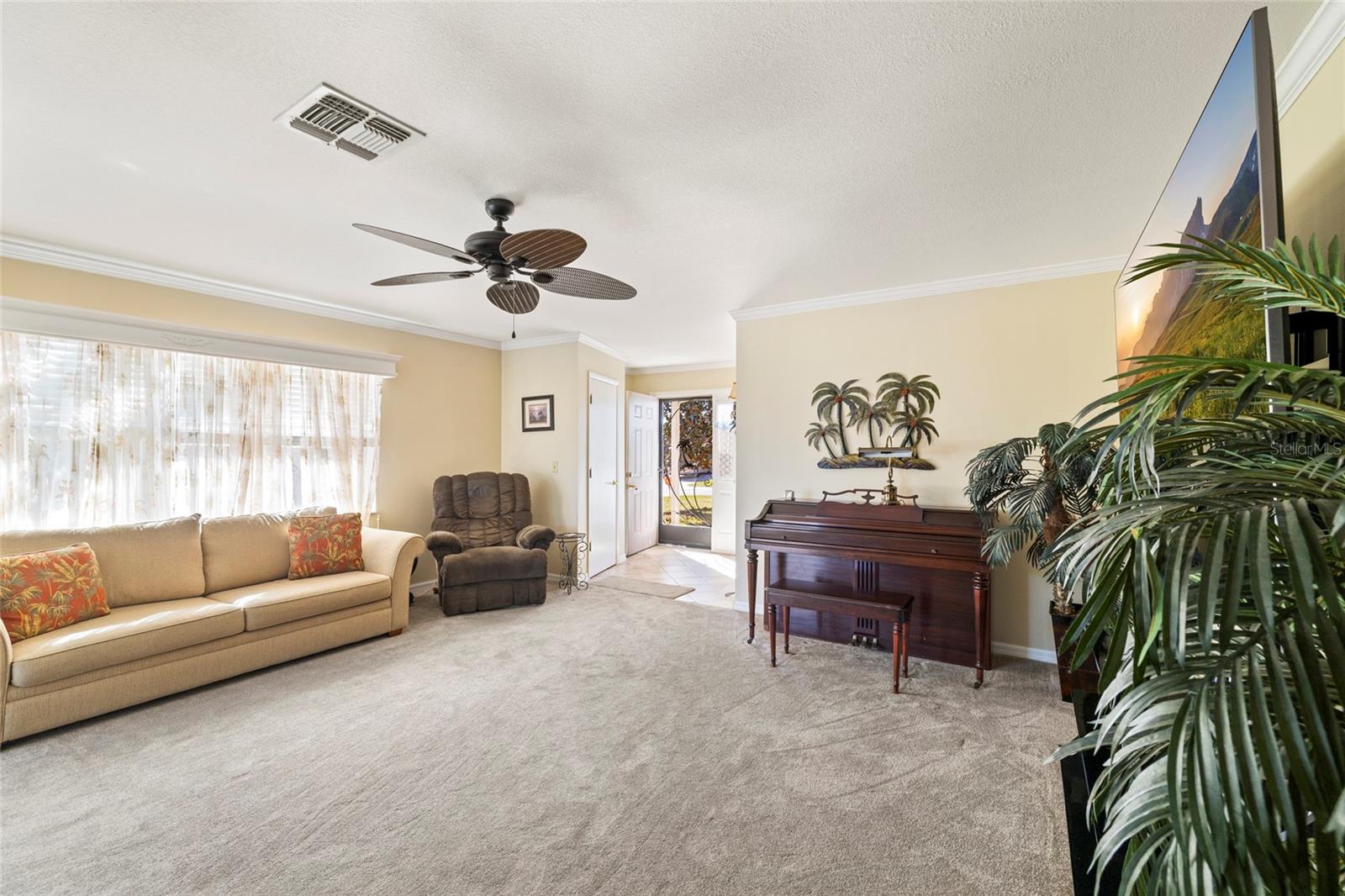 1626 WILLOW RUN, SEBRING, FL, 33872