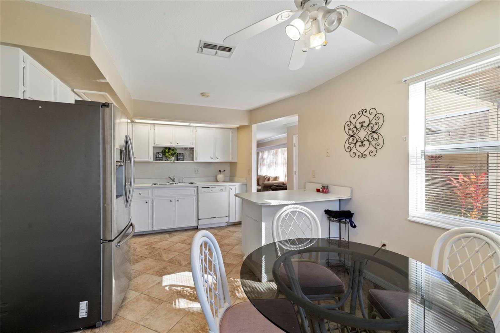 1626 WILLOW RUN, SEBRING, FL, 33872