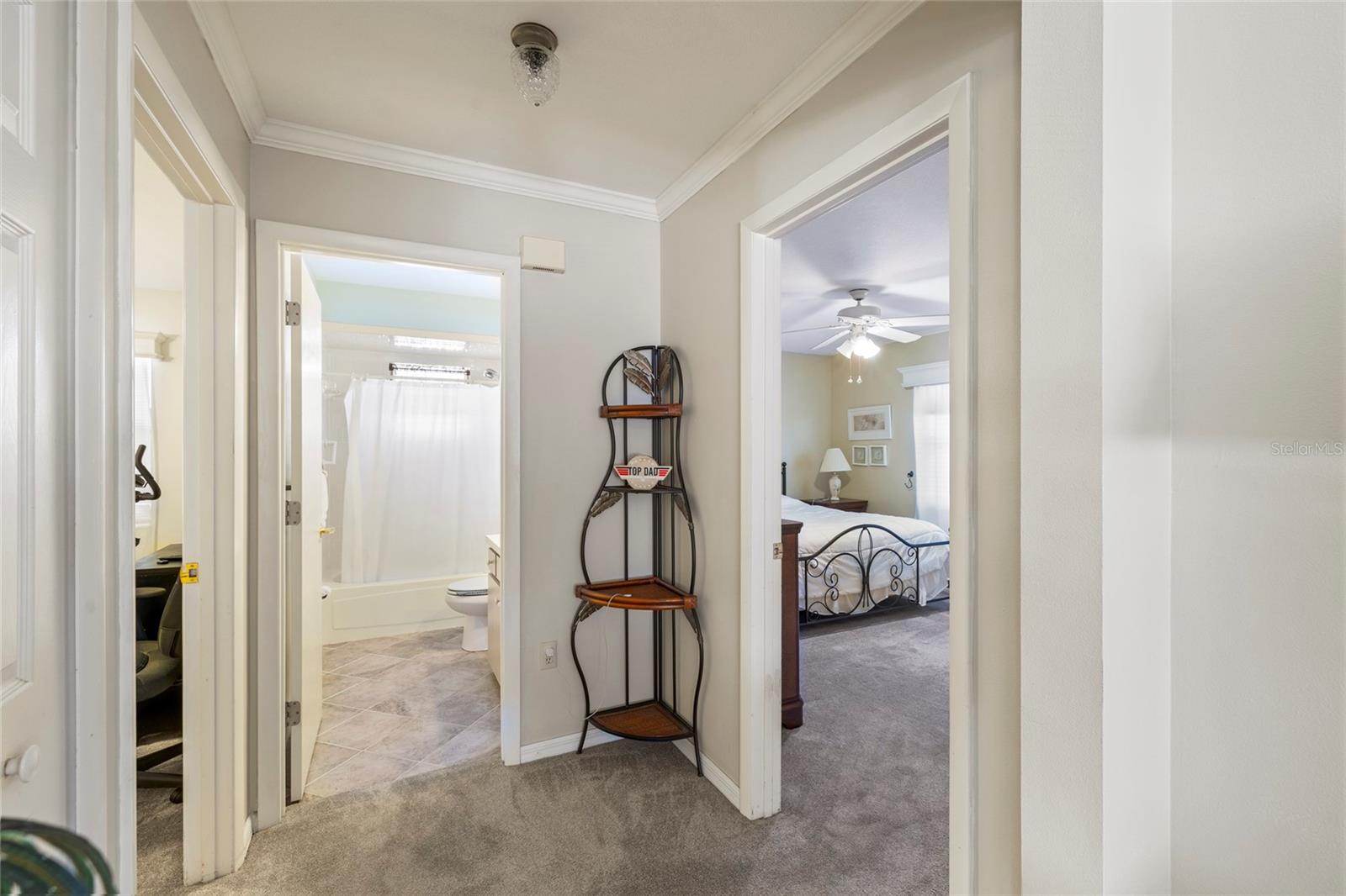 1626 WILLOW RUN, SEBRING, FL, 33872