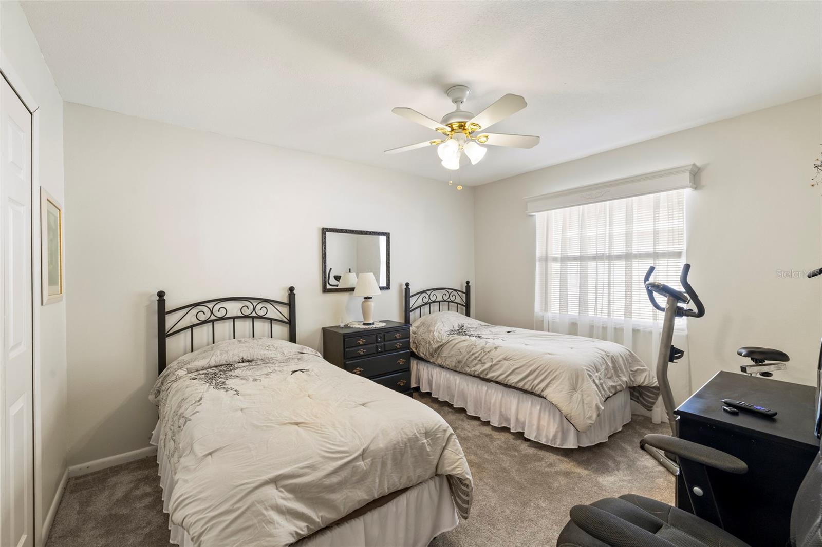 1626 WILLOW RUN, SEBRING, FL, 33872