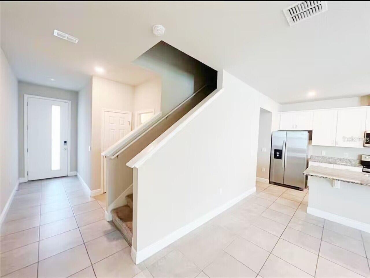 1534 BANTAM WAY, WINTER PARK, FL, 32792