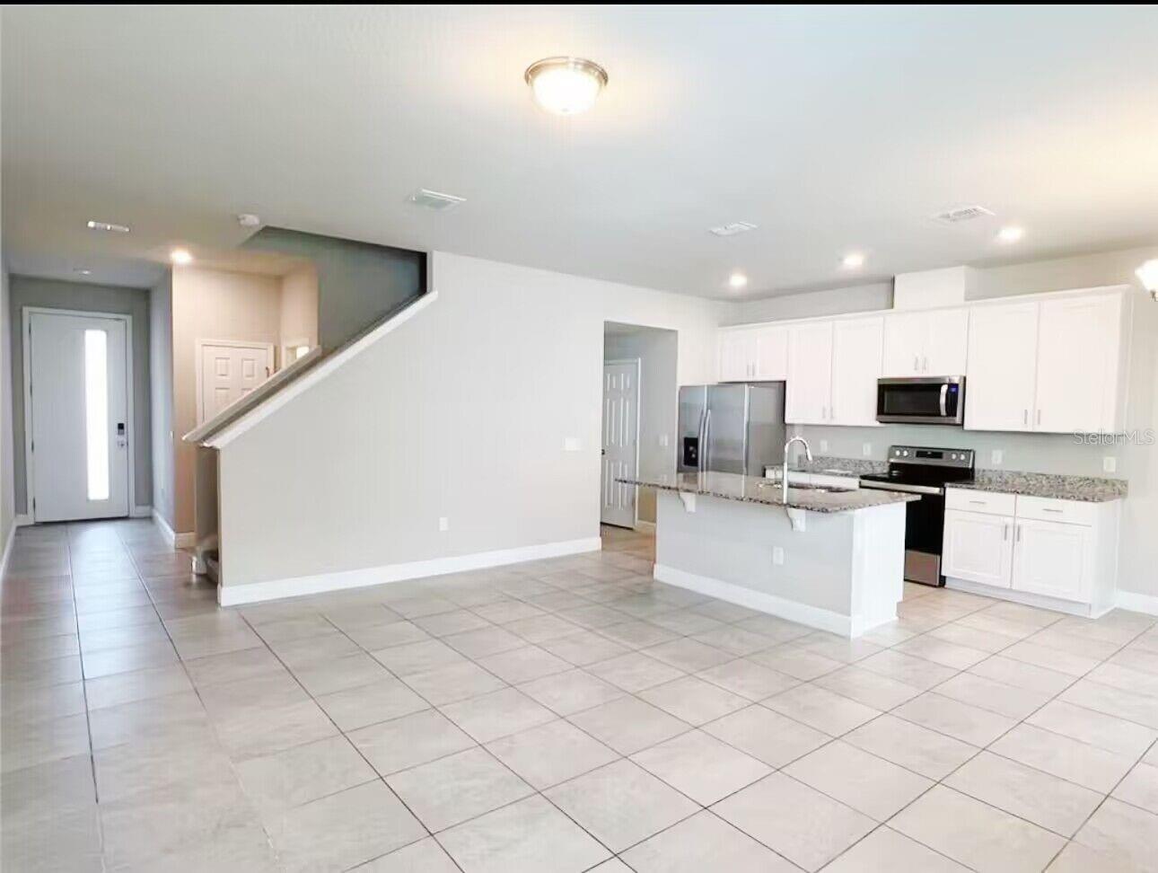 1534 BANTAM WAY, WINTER PARK, FL, 32792