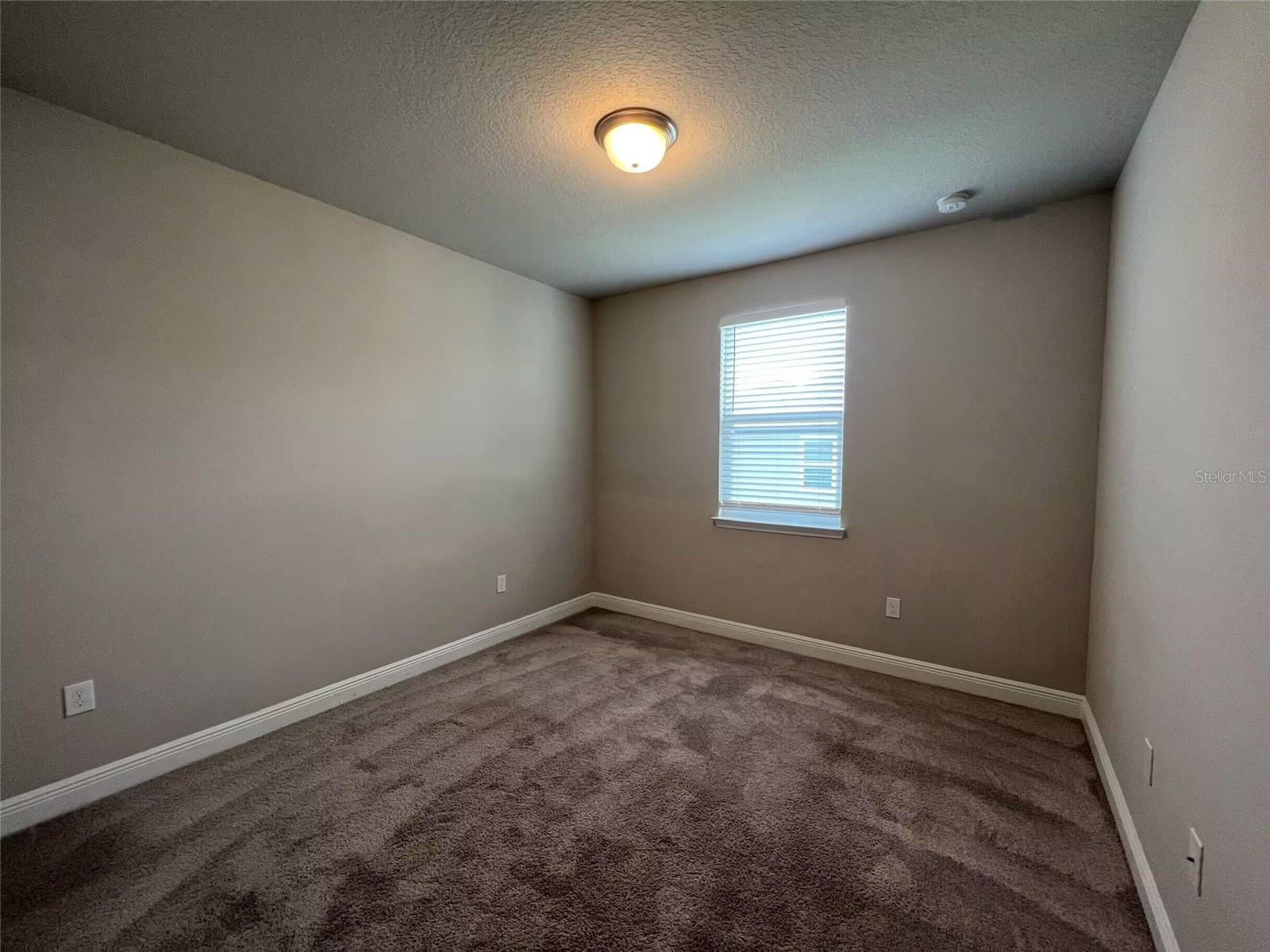 1534 BANTAM WAY, WINTER PARK, FL, 32792