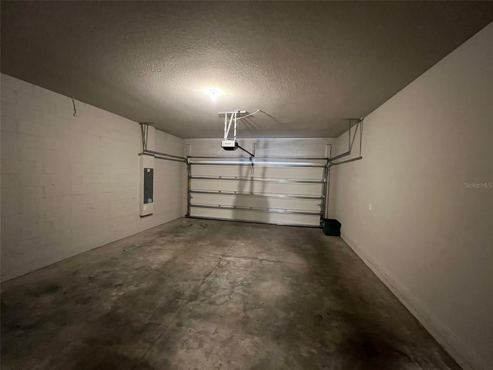 1534 BANTAM WAY, WINTER PARK, FL, 32792