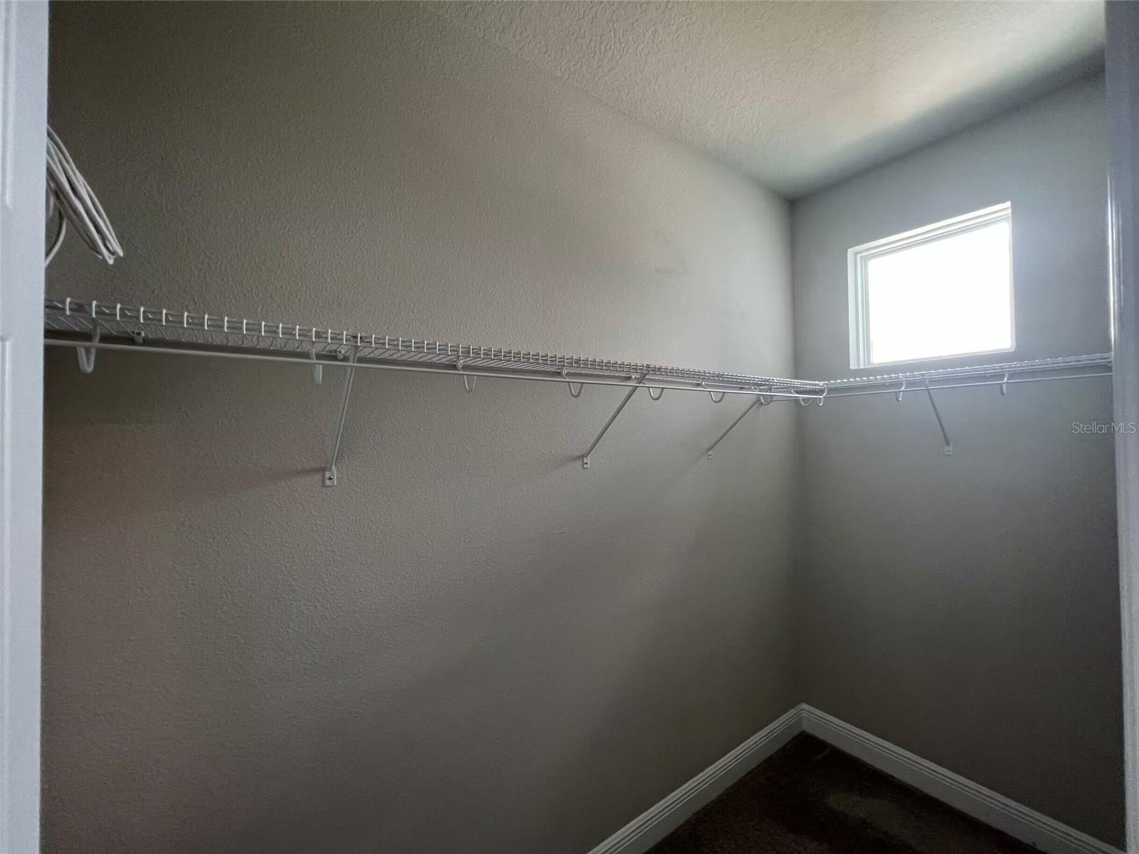 1534 BANTAM WAY, WINTER PARK, FL, 32792