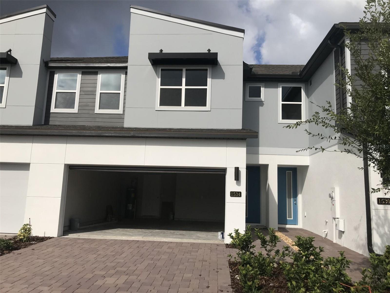 1534 BANTAM WAY, WINTER PARK, FL, 32792