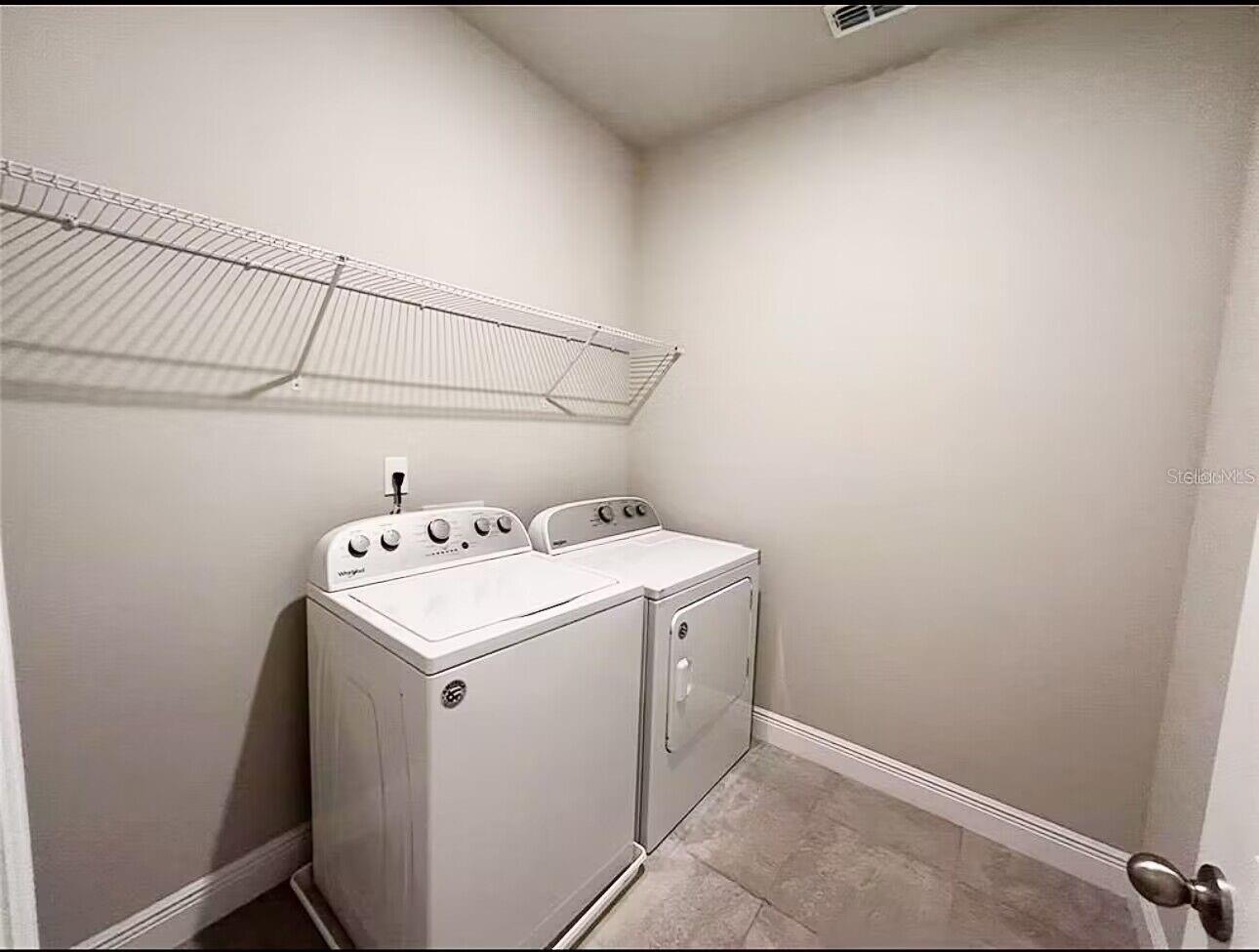 1534 BANTAM WAY, WINTER PARK, FL, 32792