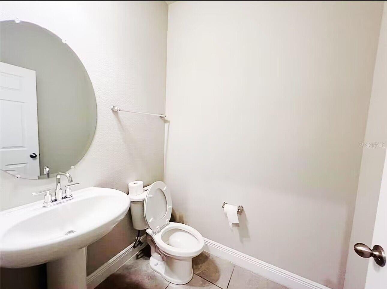 1534 BANTAM WAY, WINTER PARK, FL, 32792