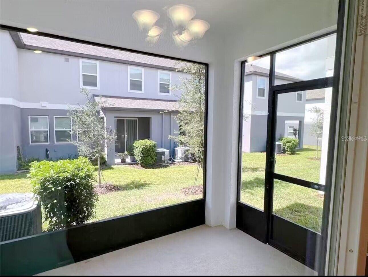 1534 BANTAM WAY, WINTER PARK, FL, 32792