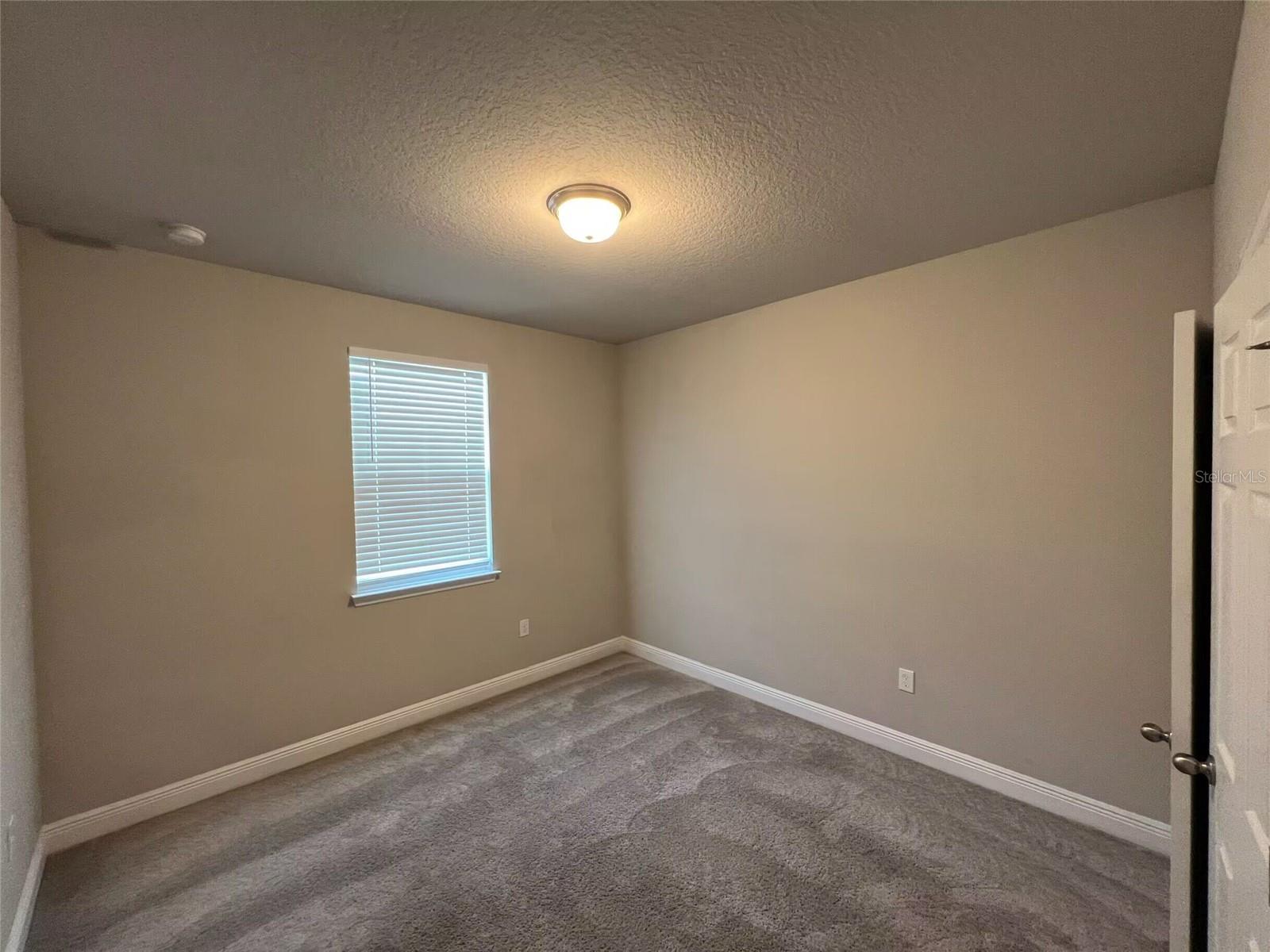 1534 BANTAM WAY, WINTER PARK, FL, 32792