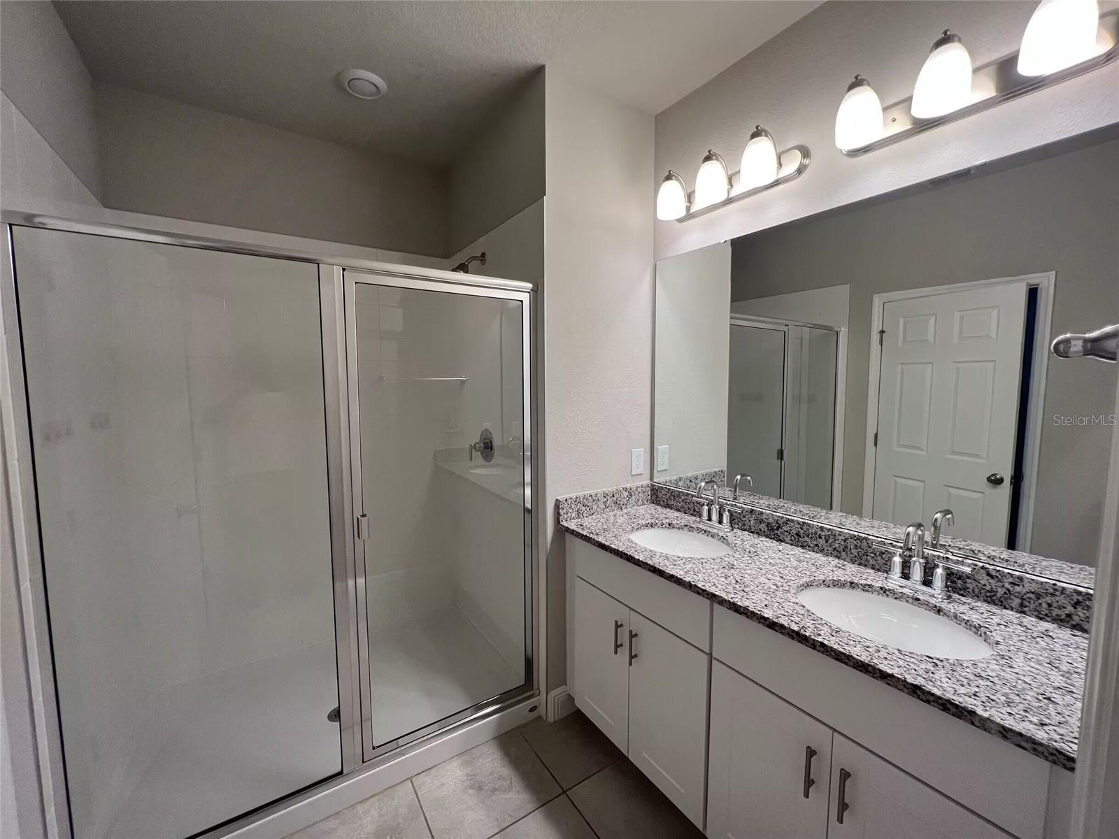 1534 BANTAM WAY, WINTER PARK, FL, 32792