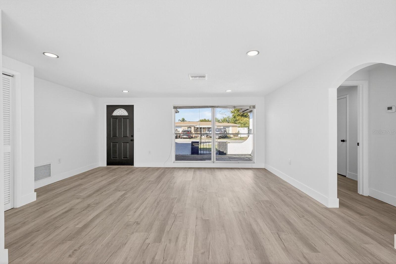 3142 SALISBURY DR, HOLIDAY, FL, 34691