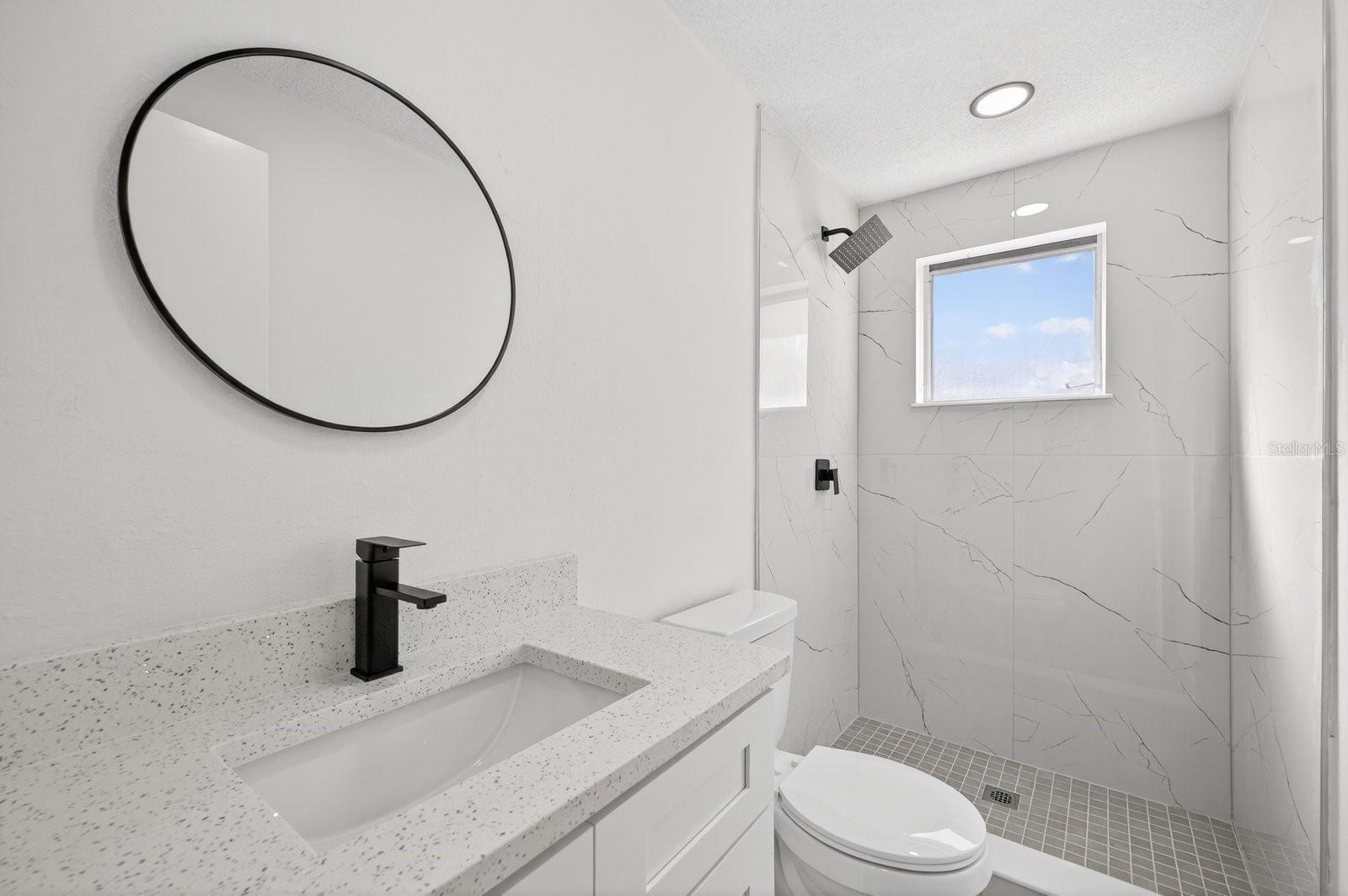 3142 SALISBURY DR, HOLIDAY, FL, 34691