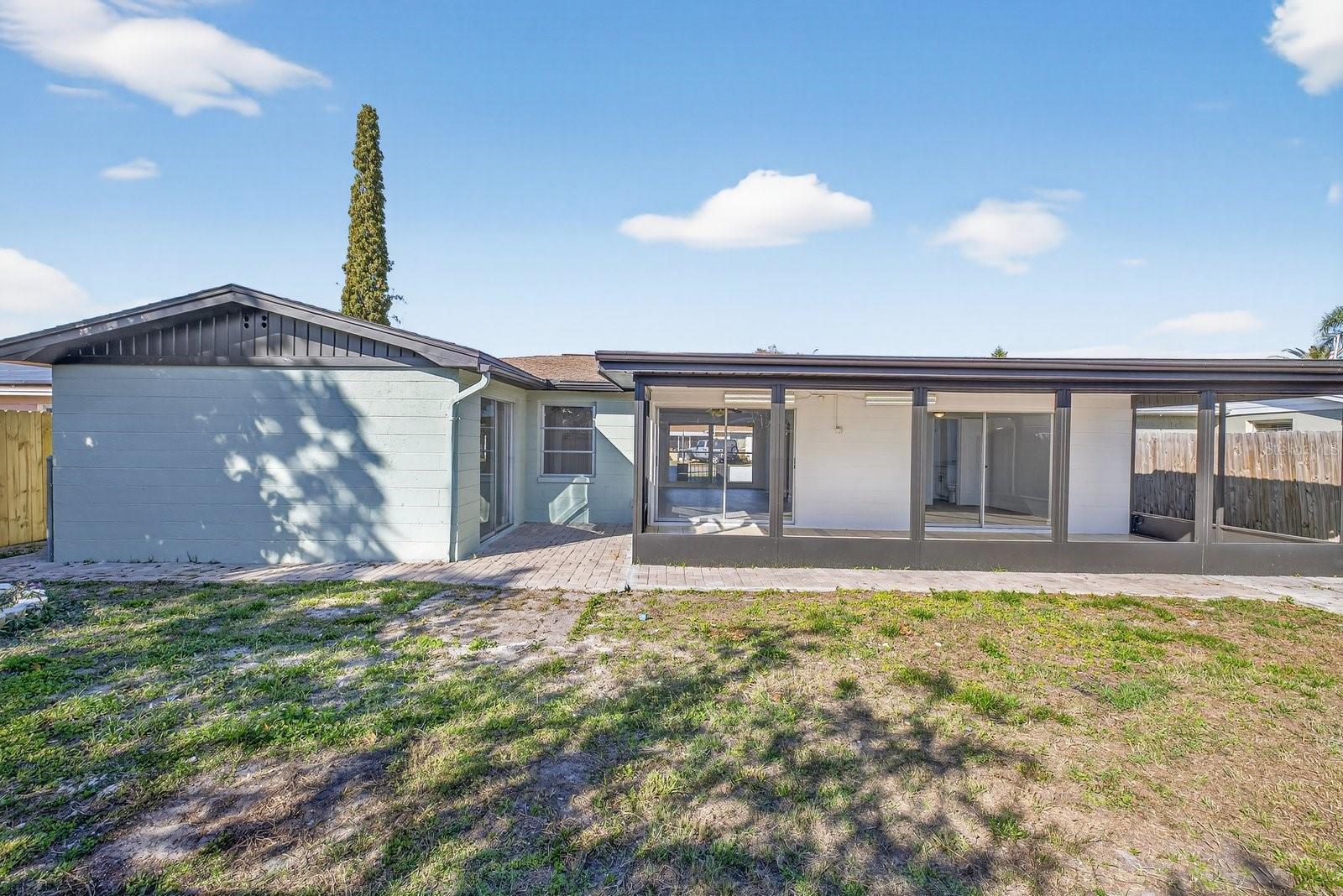 3142 SALISBURY DR, HOLIDAY, FL, 34691