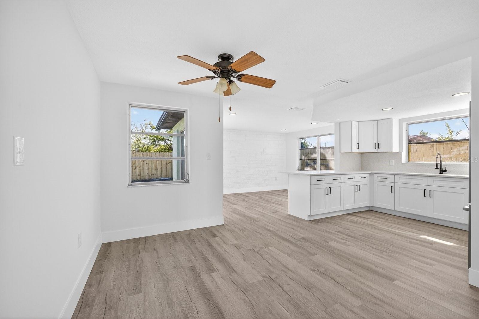 3142 SALISBURY DR, HOLIDAY, FL, 34691