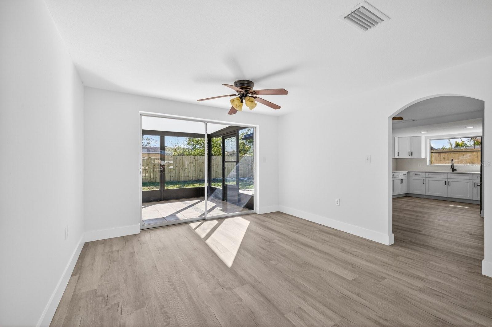 3142 SALISBURY DR, HOLIDAY, FL, 34691