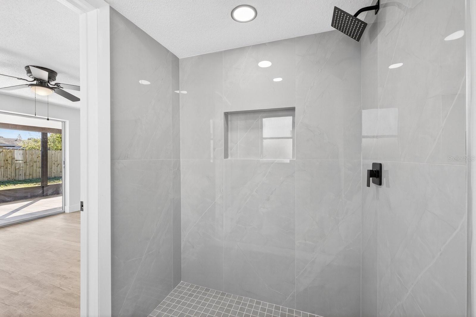 3142 SALISBURY DR, HOLIDAY, FL, 34691