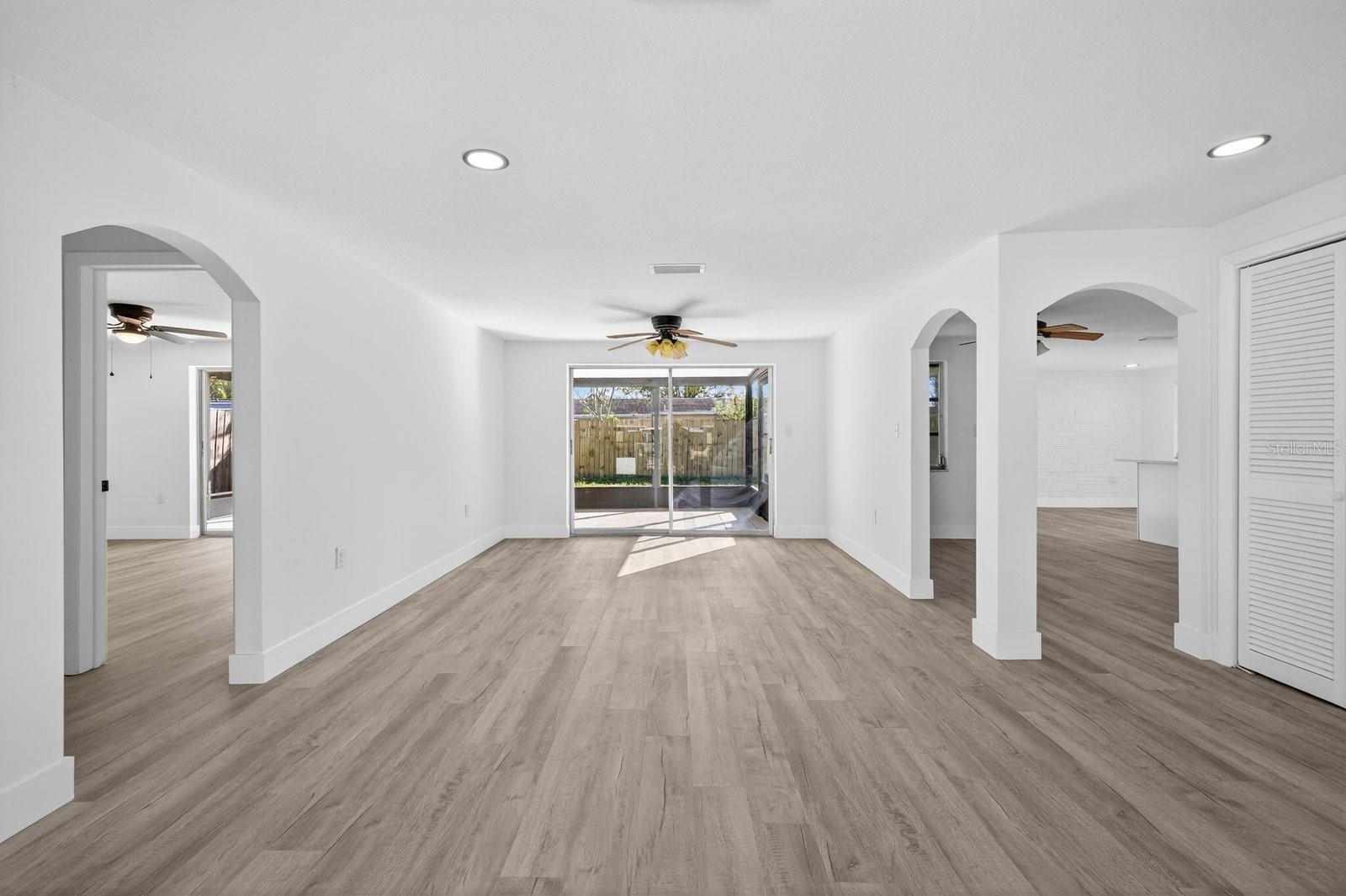 3142 SALISBURY DR, HOLIDAY, FL, 34691