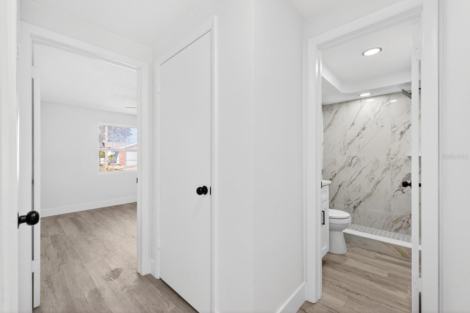 3142 SALISBURY DR, HOLIDAY, FL, 34691