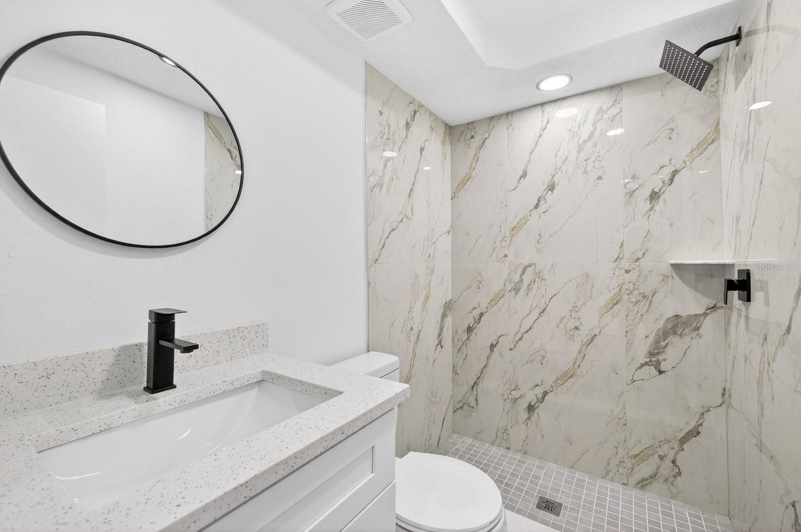 3142 SALISBURY DR, HOLIDAY, FL, 34691