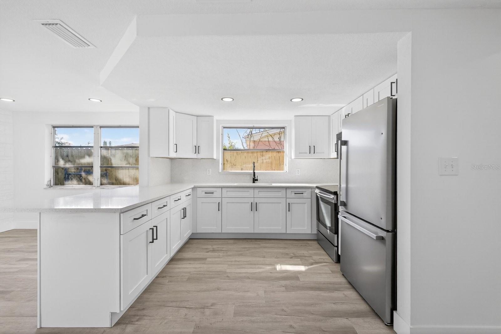 3142 SALISBURY DR, HOLIDAY, FL, 34691