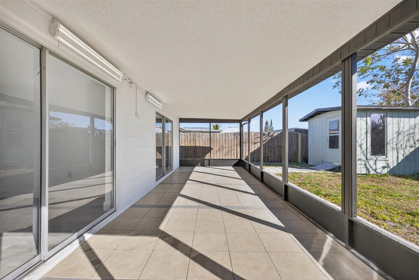 3142 SALISBURY DR, HOLIDAY, FL, 34691