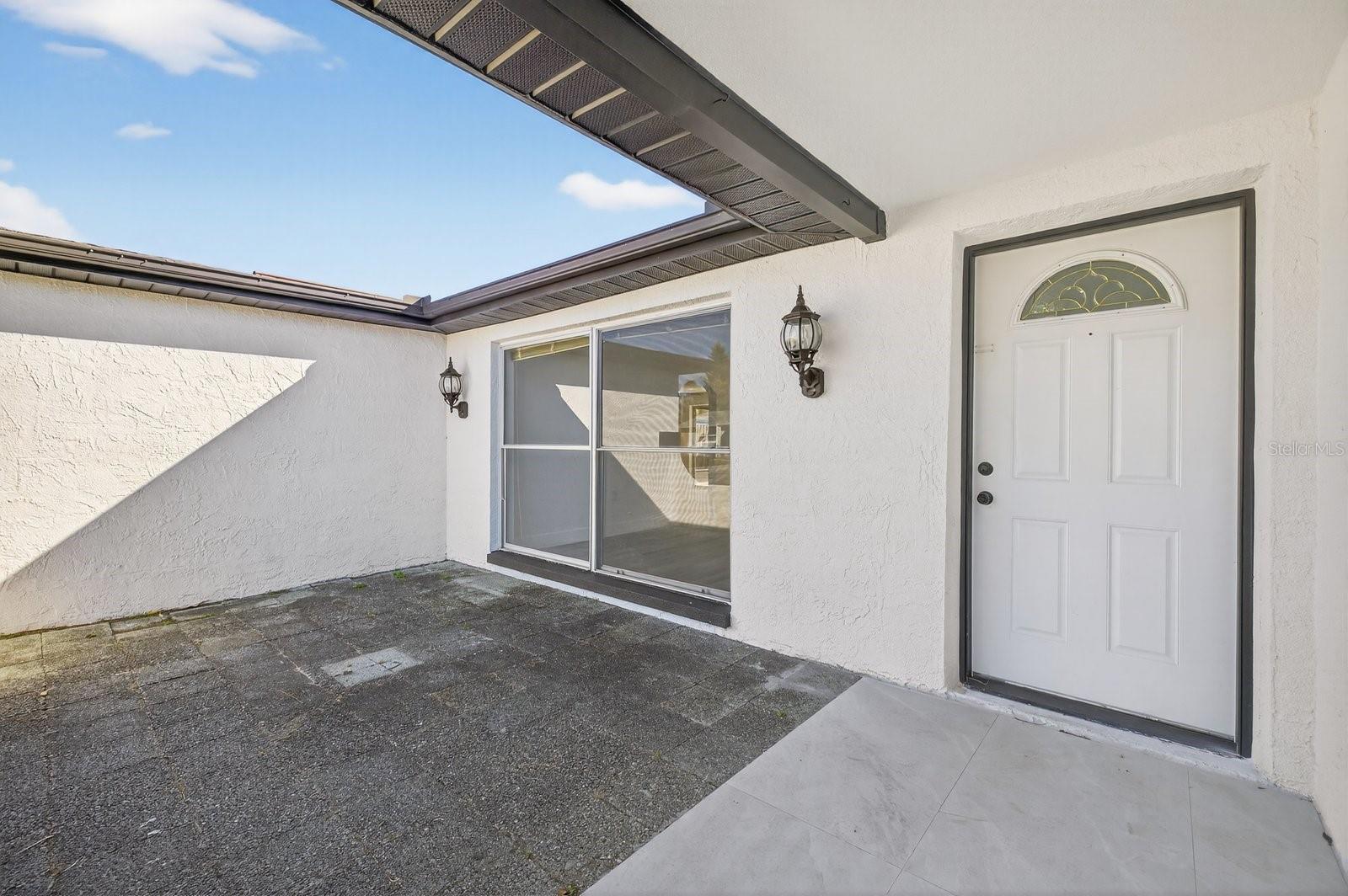 3142 SALISBURY DR, HOLIDAY, FL, 34691